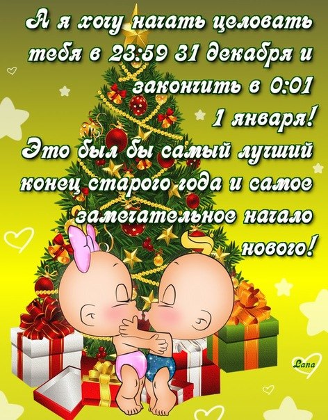 Ирина Щербовских | Санкт-Петербург