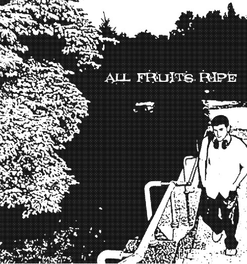 Максим Кашпрук | 