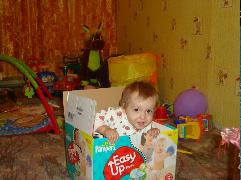 Кристина Громова Анатольевна | Мончегорск