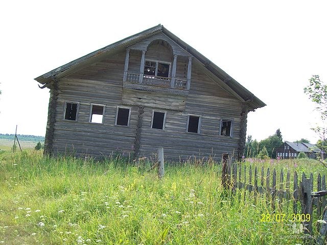 Евгений Сизоненко | Ульяновск