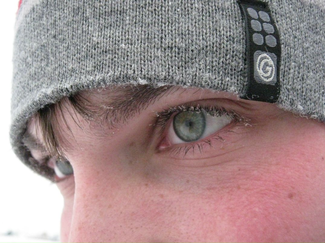 Евгений Масечкин | Москва