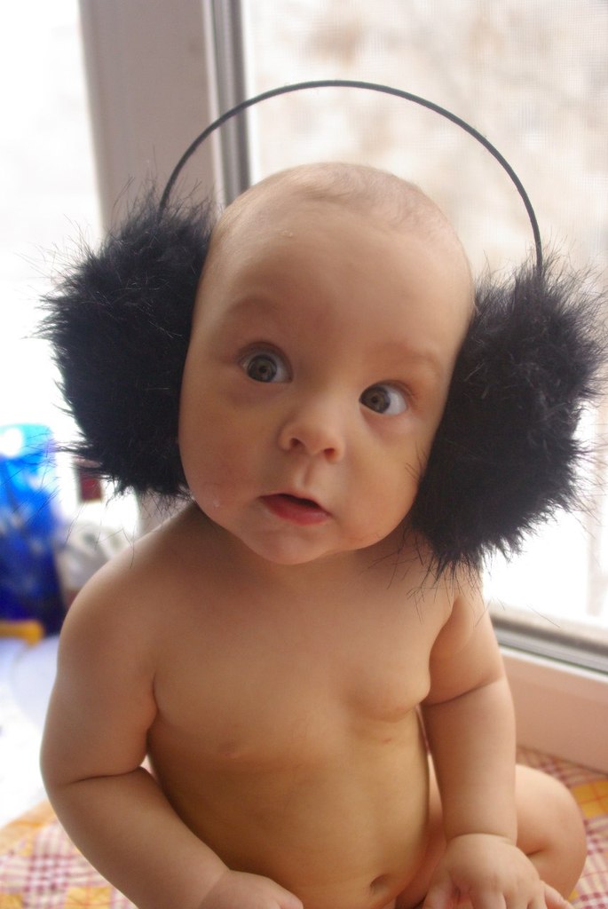 Галина Агеева | Санкт-Петербург