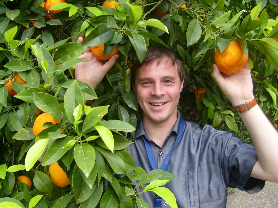 Ваня Бондарчук | Киев