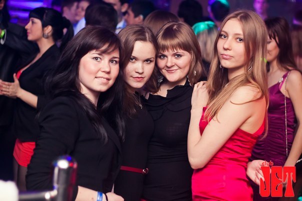 Ксюнечка Кожарина ⎷⎛♔ℒℴνℯ Swarovski ℒℴνℯ♔⎷⎛ | Уфа