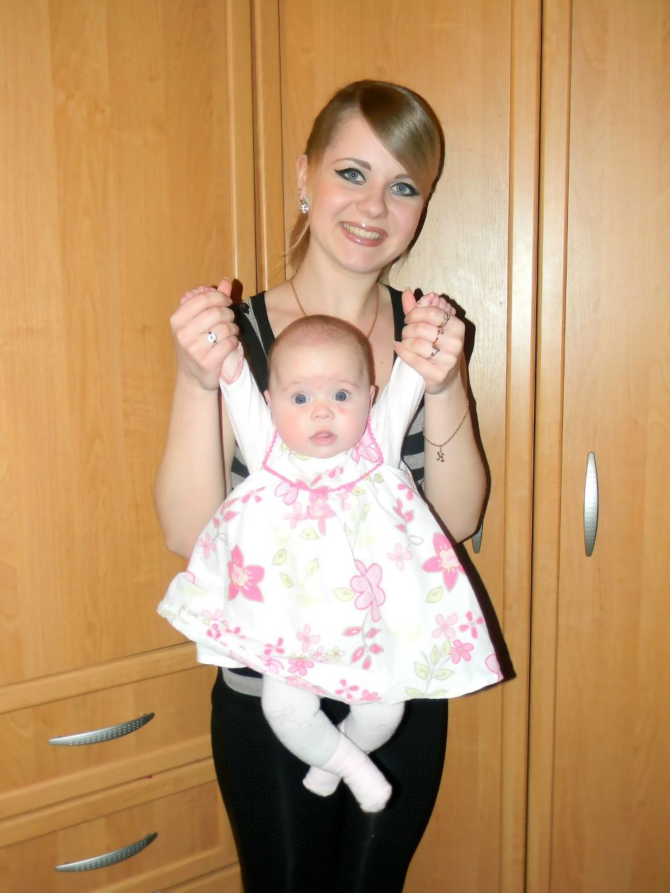 Натали Борисова | Севастополь