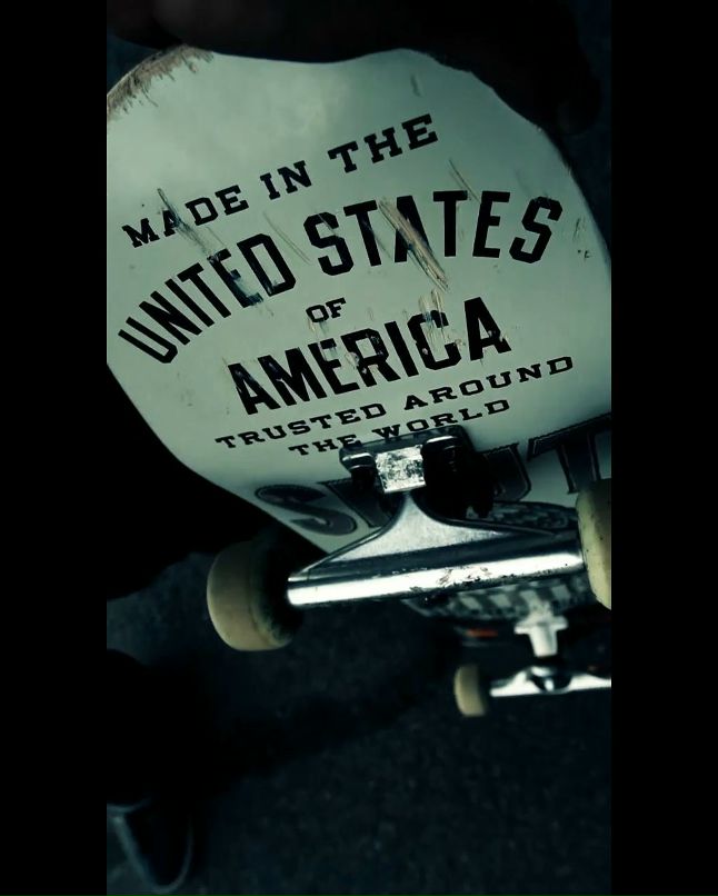 Руслан Бадмаев | Санкт-Петербург