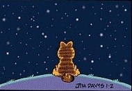 Назар Лысенко Ψ СТАРЫЙ БЕЗДЕЛЬНИК Ψ | Владивосток