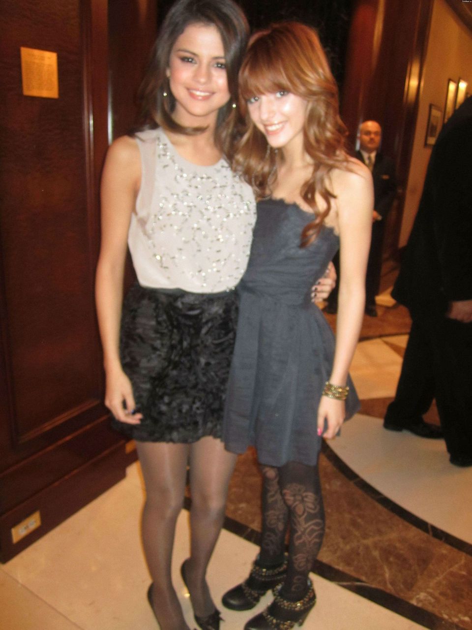 Олеся Лунева леся | Курск