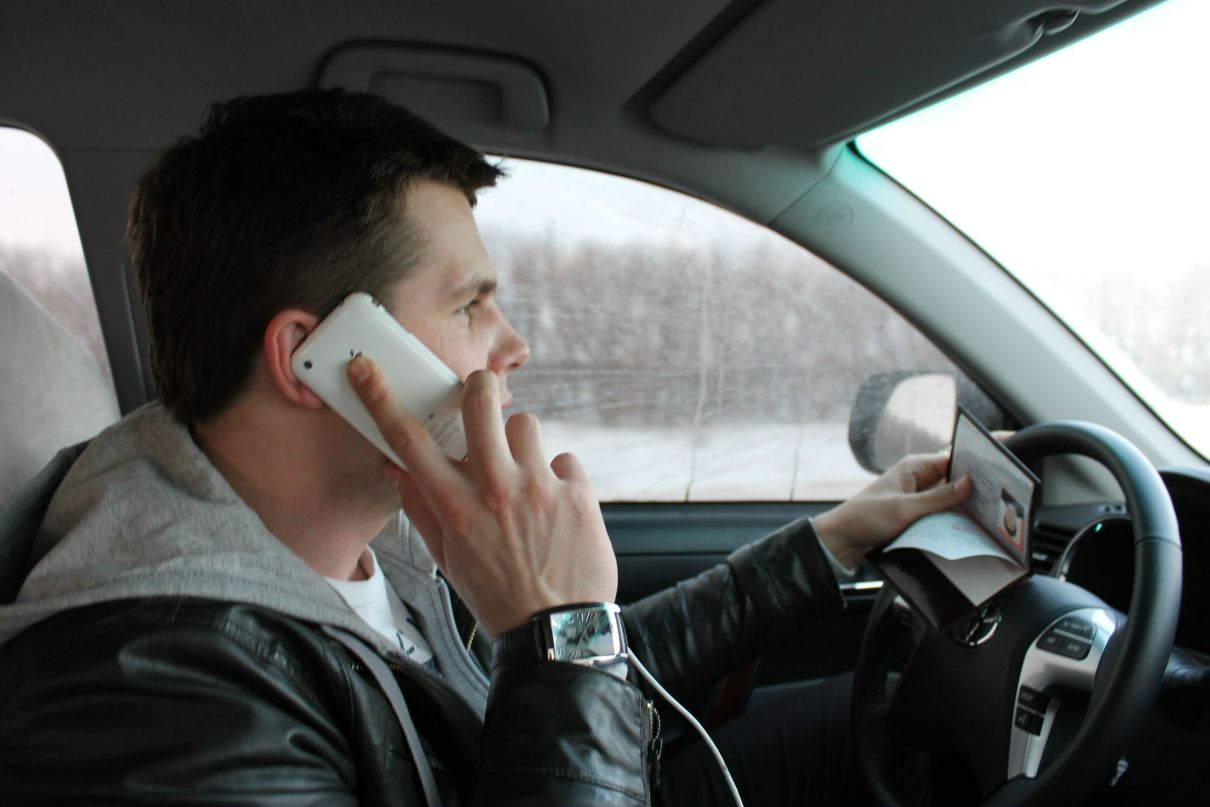 Алексей Ольков | Самара