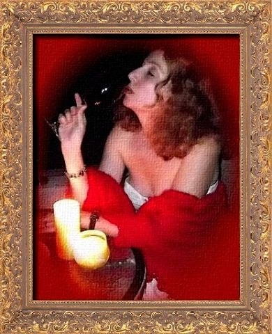 Алла Рабин | Новотроицк