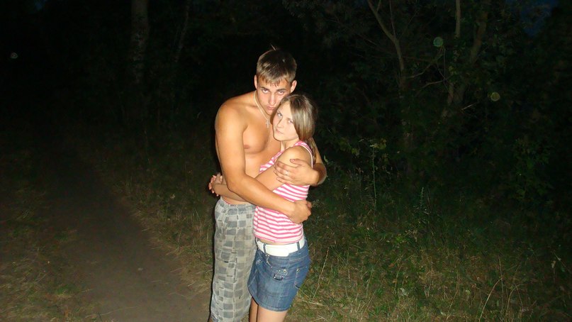 Андрей Щербаков ˙·٠•●๑۩★^_^★ ۩๑●•٠·˙ | Орёл