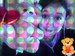 Smiley With-Me фотография #25