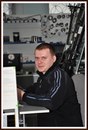 Фотография Гребенникова Максима
