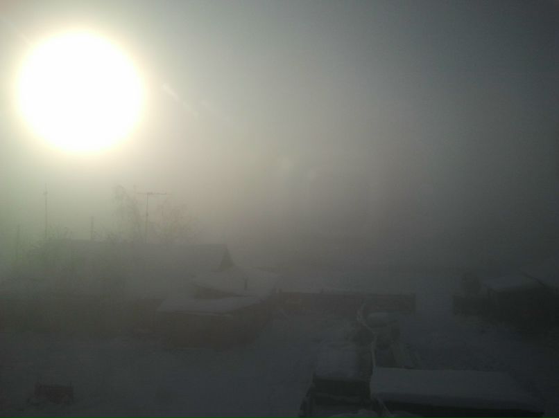 Илья Илья | Москва