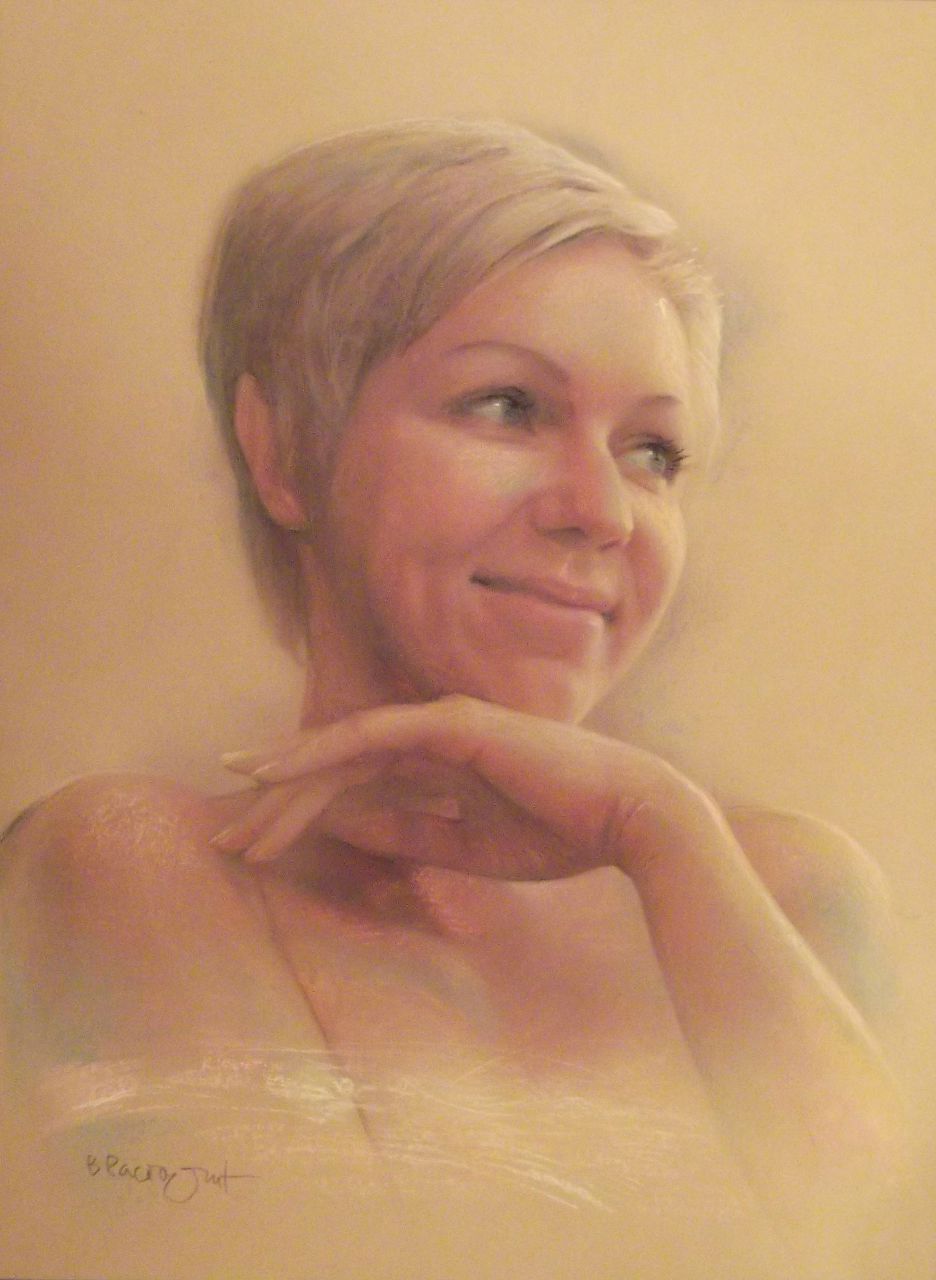 Светлана Климова | Новосибирск