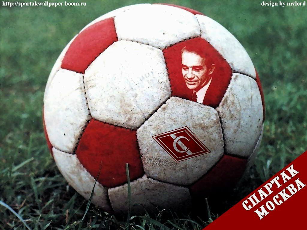 Михаил Хотченков | Тверь