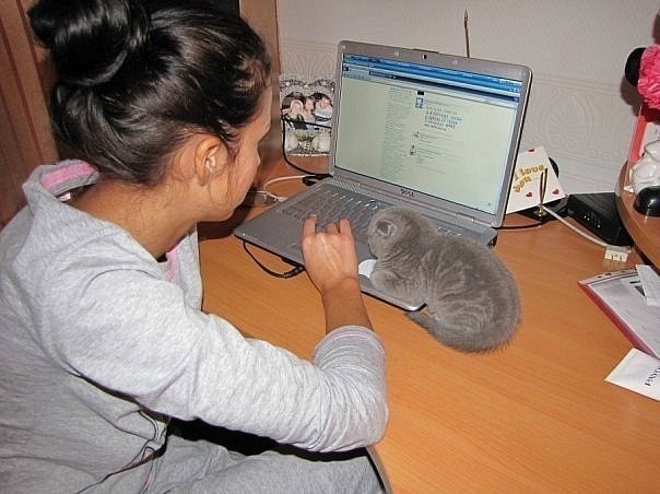 Maria Maksimova | Москва