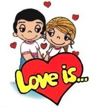 Екатерина Никитина | Самара