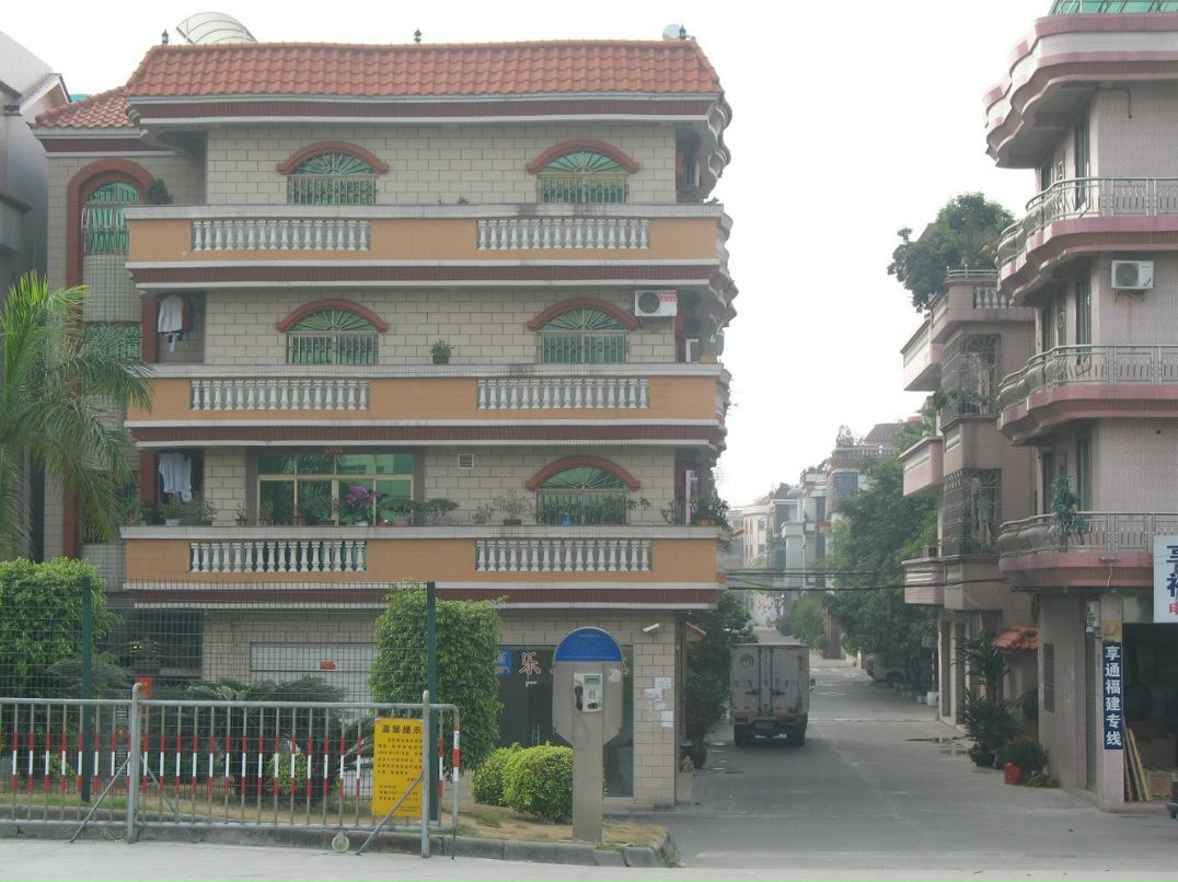 Владимир Рошуоров | Киев