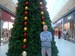 Владимир Майоров фотография #46
