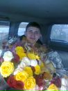 №17 Иннокентий Иваныч 13.09.1989: профиль, фото, статус - ВКонтакте №17 Иннокентий Иваныч 13.09.1989: профиль, фото, статус - ВКонтакте
