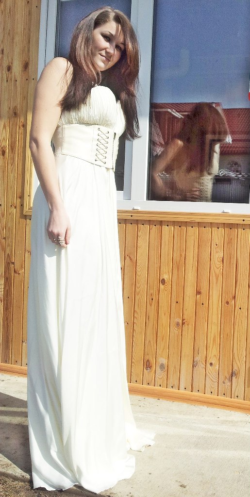 Екатерина Гринькова | Хмельницкий