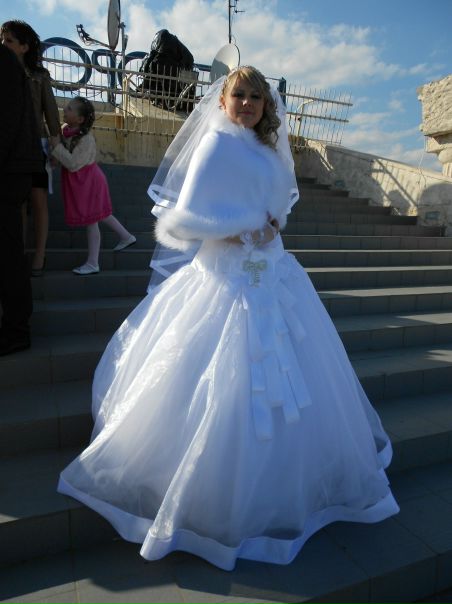 №10, Ольга Штельмах, Черноморск / Ильичевск №10, Ольга Штельмах, Черноморск / Ильичевск