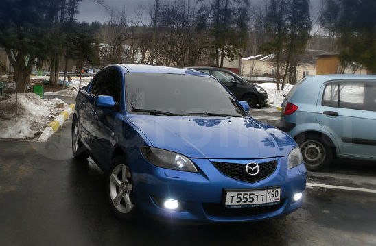 Александр Земляницин | Стрежевой