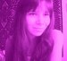 Анастасия Нескладнова фотография #13