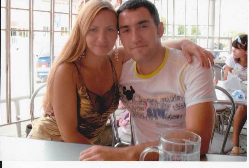 Айтман Артём | Сосновый Бор (поселок)