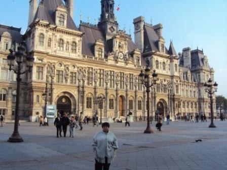 Наталья Реброва Викторовна | Москва