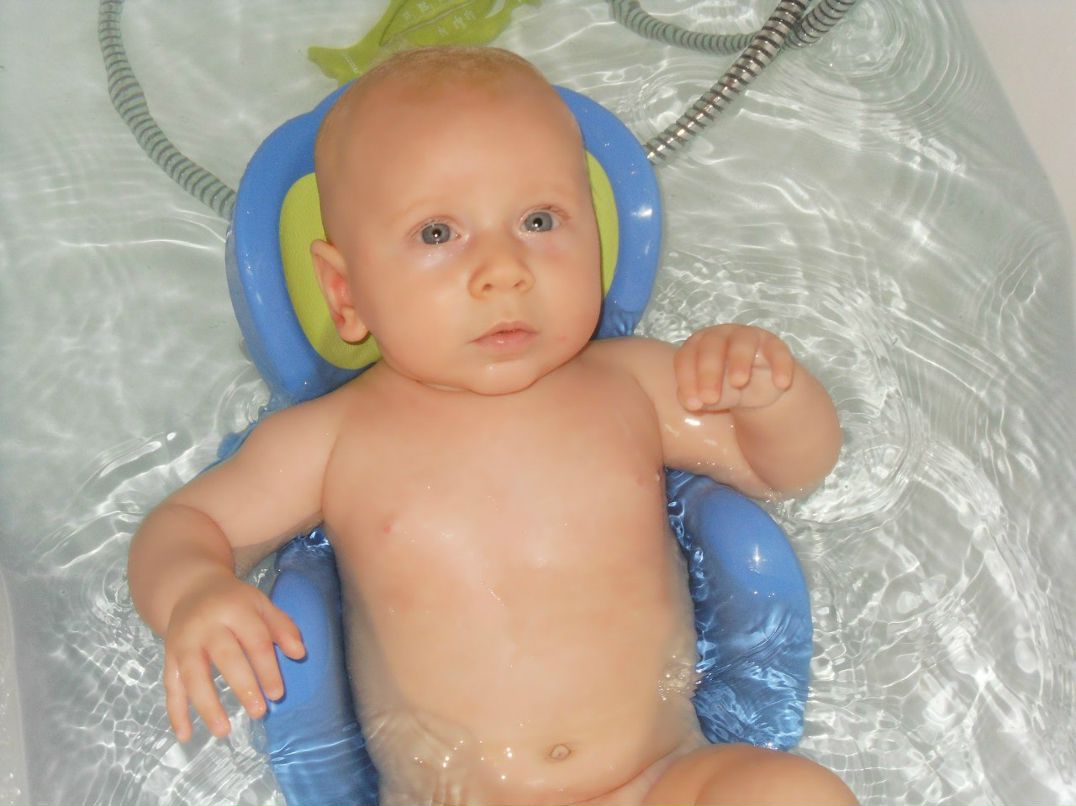 Полина Дубровская | Bremen