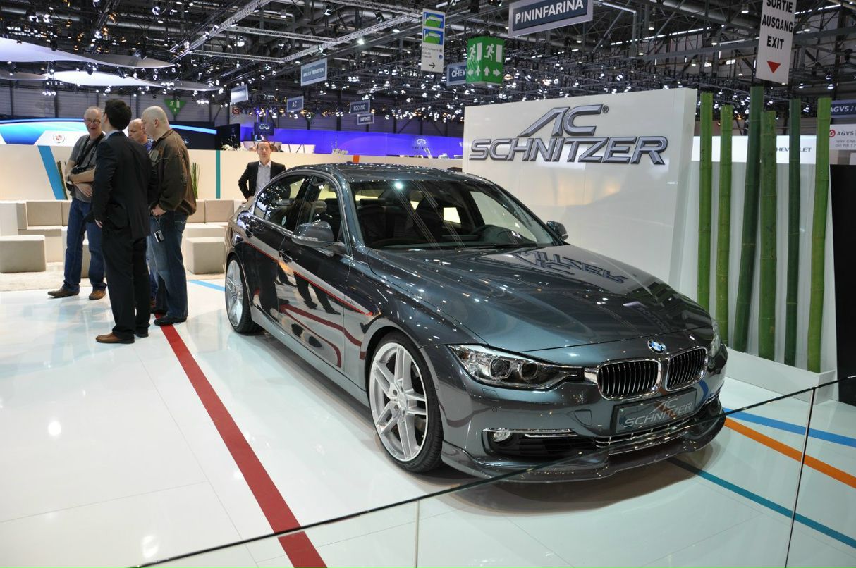 Тимофей Исаев | Москва