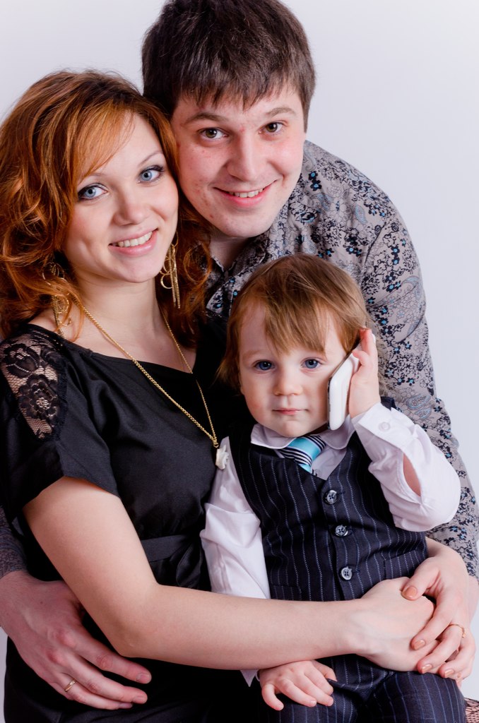 Александр Красюк | Сыктывкар