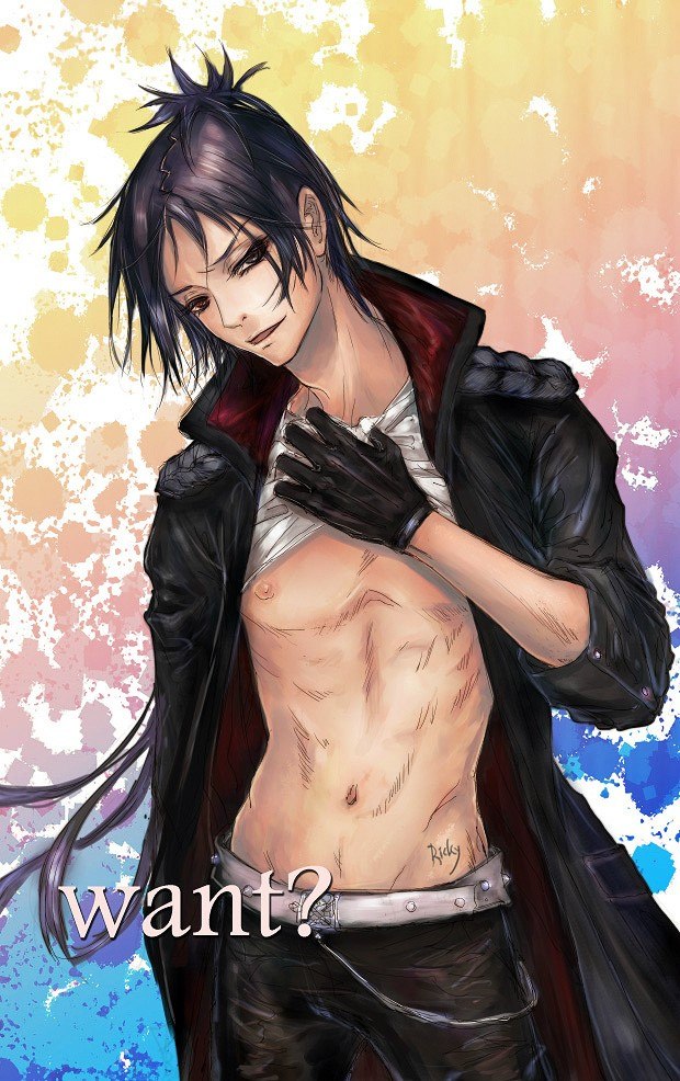 Александра Соколова Alare | Москва