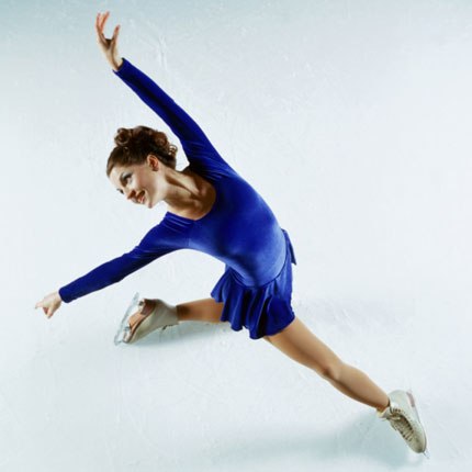 №1, Anna Abramova №1, Anna Abramova