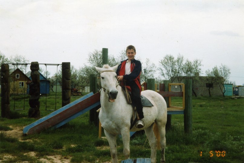 Сергей Коршунов | Краснодар