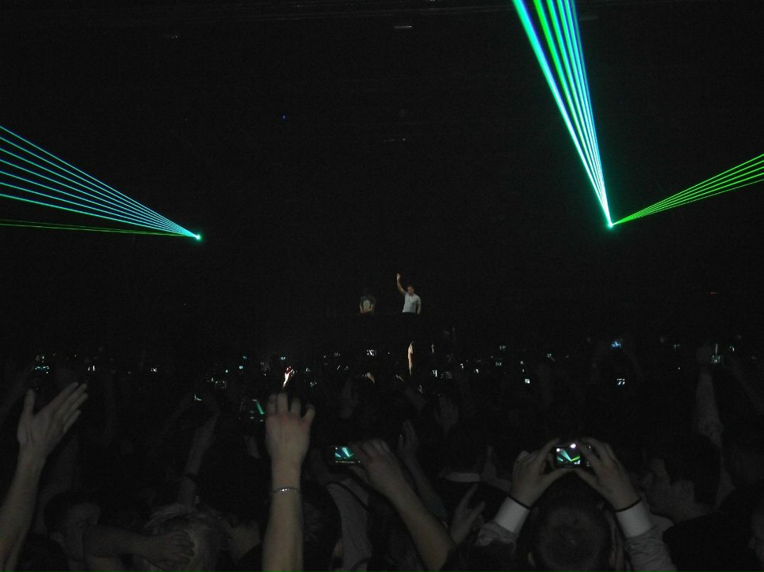 Александр Золотоцкий | Киев