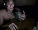 Фотография Дмитрий Немцев