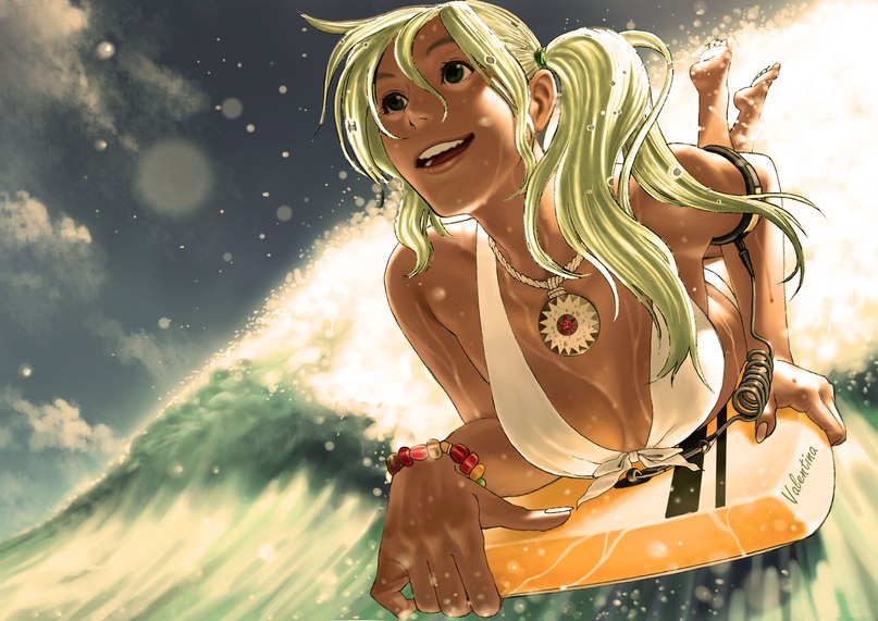 Валентина Веснина | 