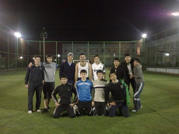 №20, Эшрет Хуммедов, Ашхабад №20, Эшрет Хуммедов, Ашхабад