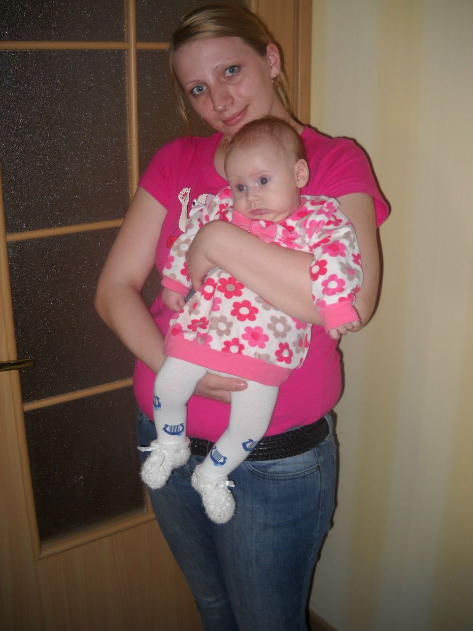 Ксения Семёнова Александровна | Челябинск