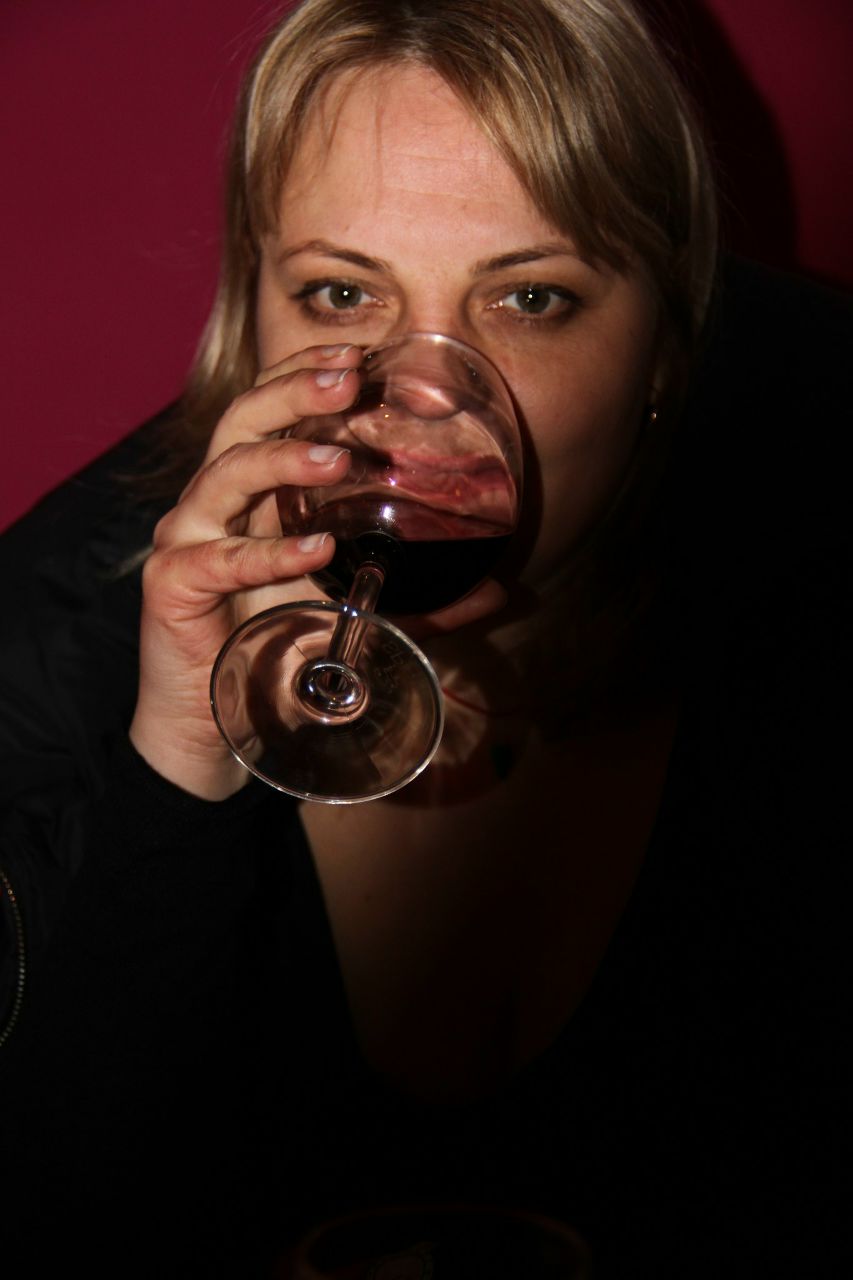 Ольга Меньшикова | Ростов-на-Дону