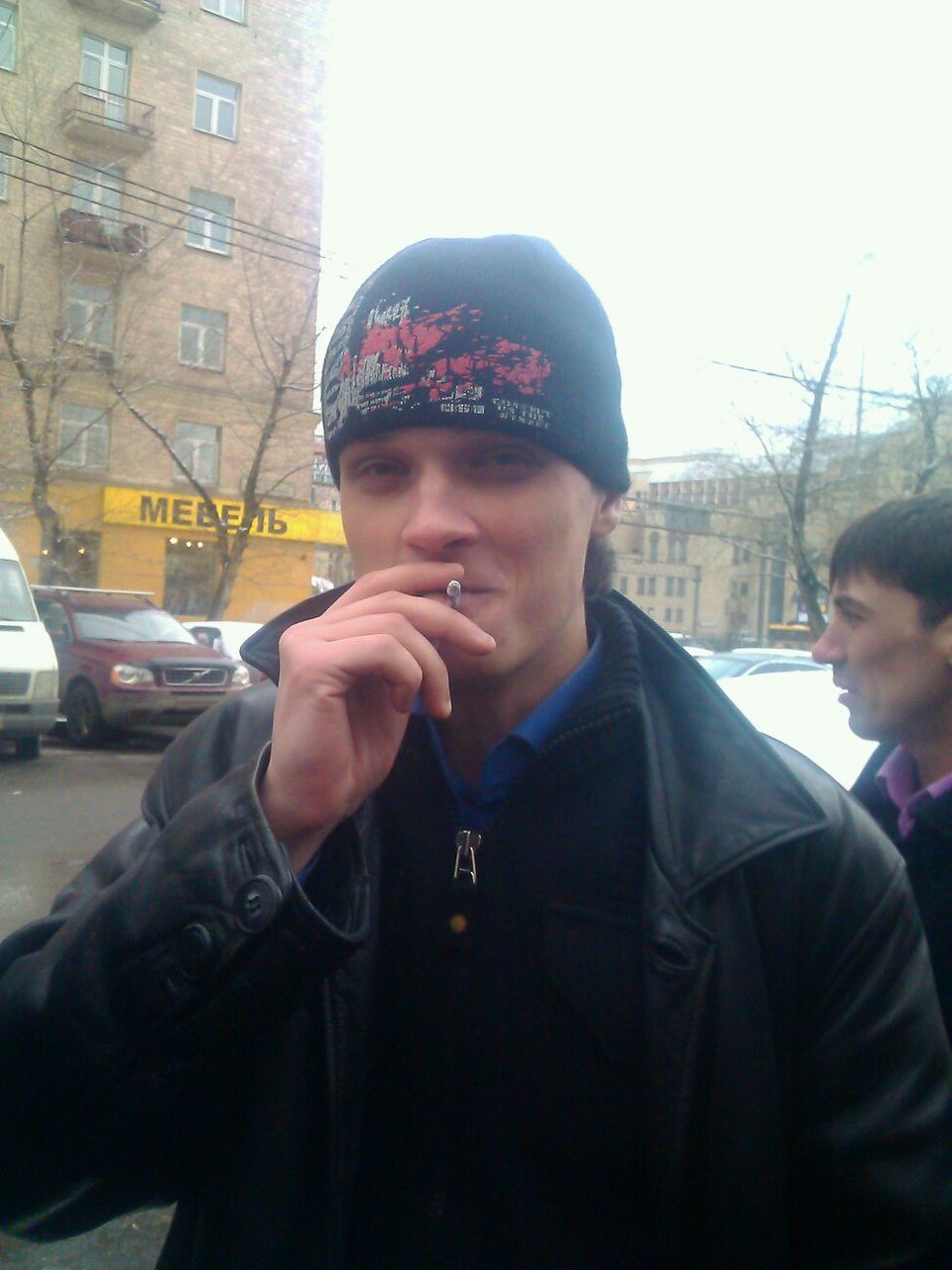 Alex Green | Минск