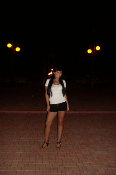 №121, Алина Амирова, Ишимбай №121, Алина Амирова, Ишимбай