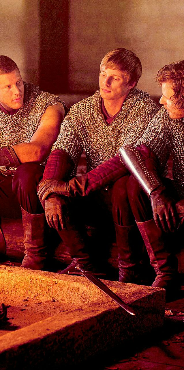 Максим Брежнев | 