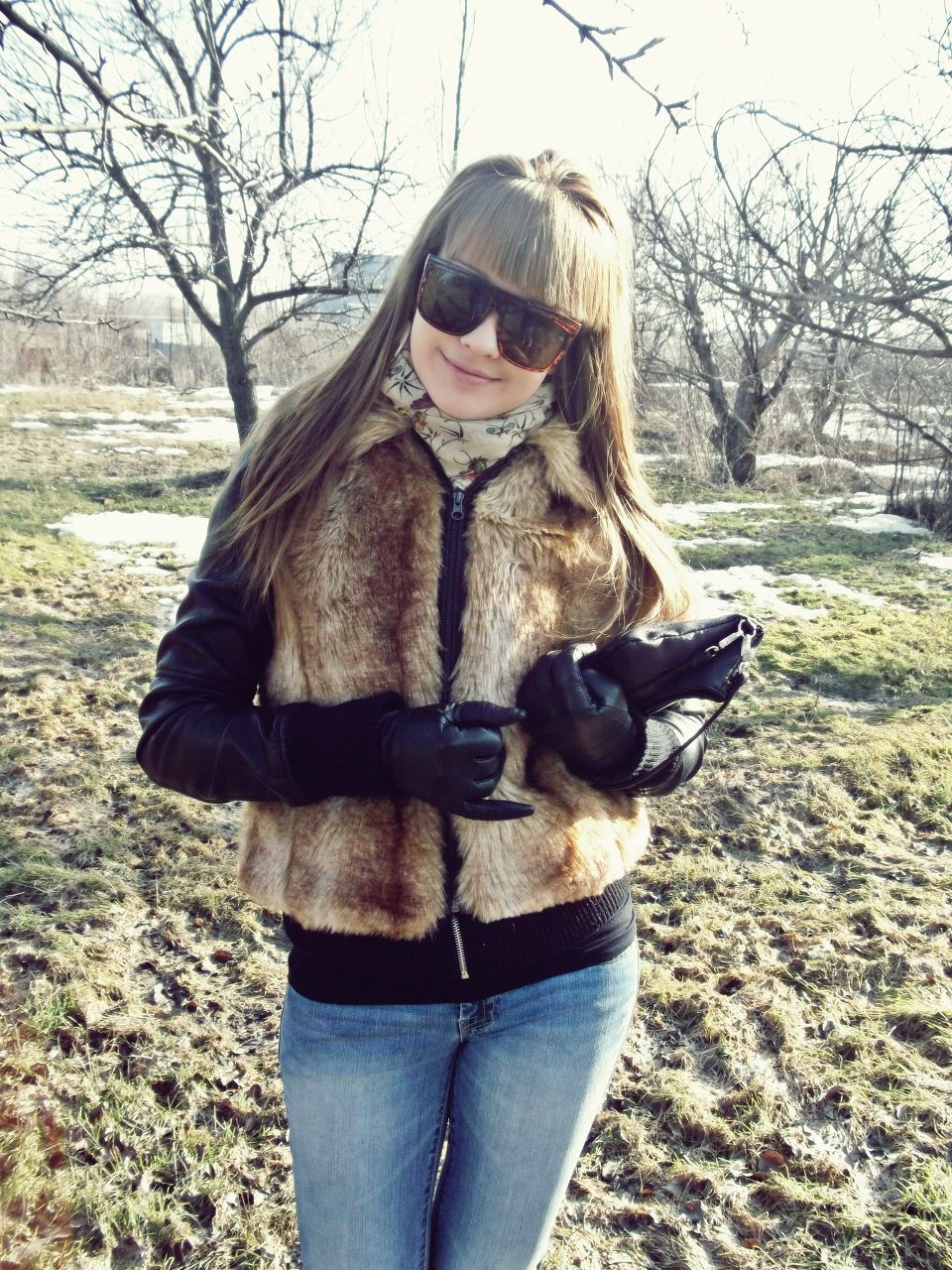 Иляна Чивилёва | 