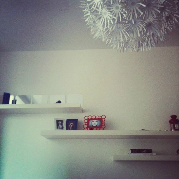 №127, Наталья Кожуховская №127, Наталья Кожуховская