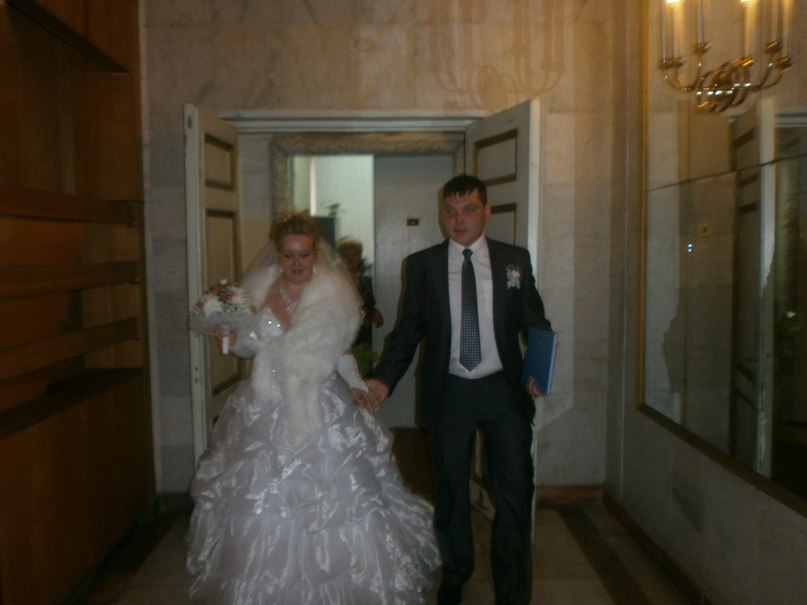 Наталья Славина | Калининград