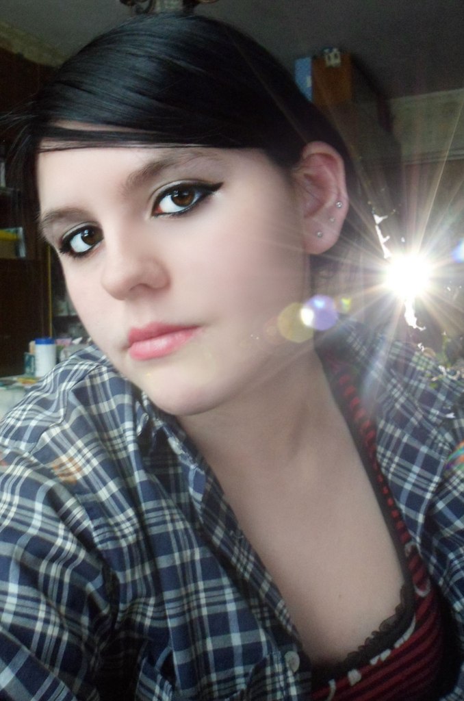 Виктория Царенкова | 